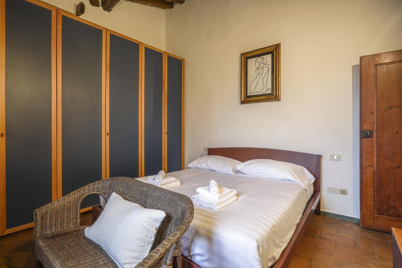 Apartamento La Casita De El Malo - Sweet Dreams In