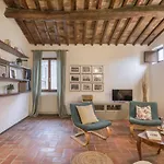 La Casita De El Malo - Sweet Dreams In Florence