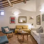 La Casita De El Malo - Sweet Dreams In Florence