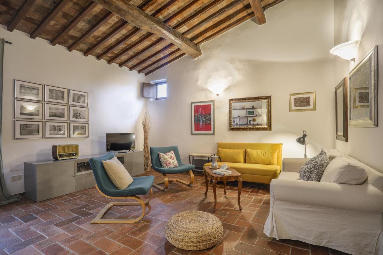La Casita De El Malo - Sweet Dreams In Apartamento *