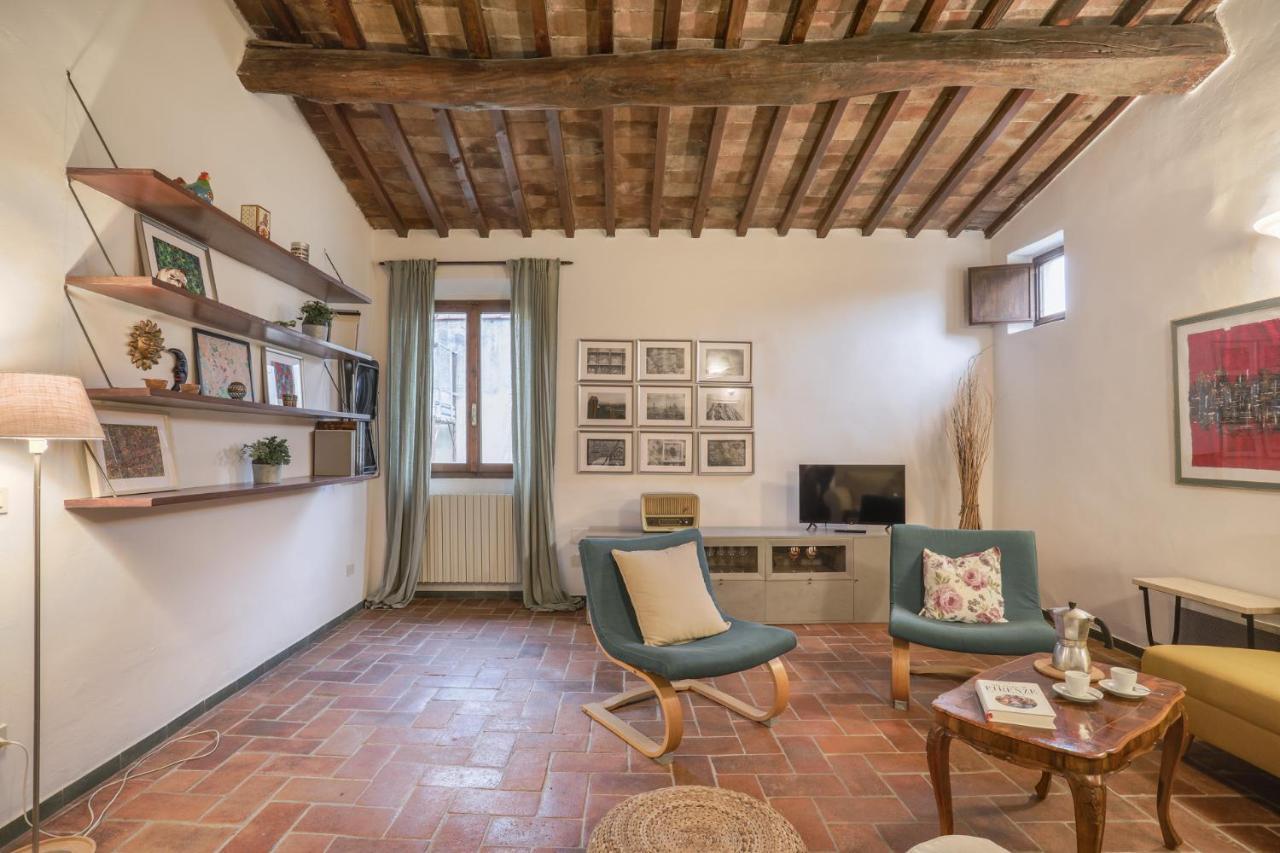 La Casita De El Malo - Sweet Dreams In Florencia