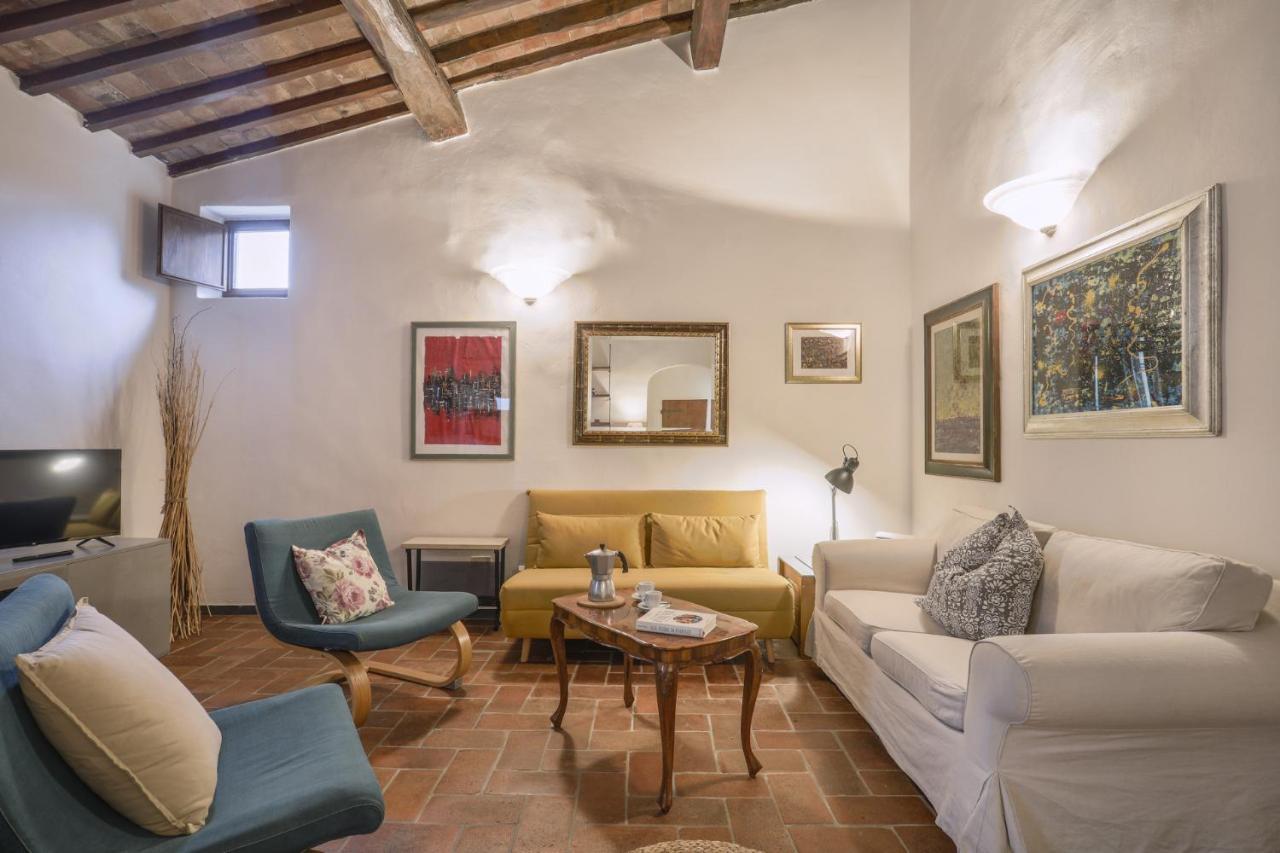 La Casita De El Malo - Sweet Dreams In Apartamento *