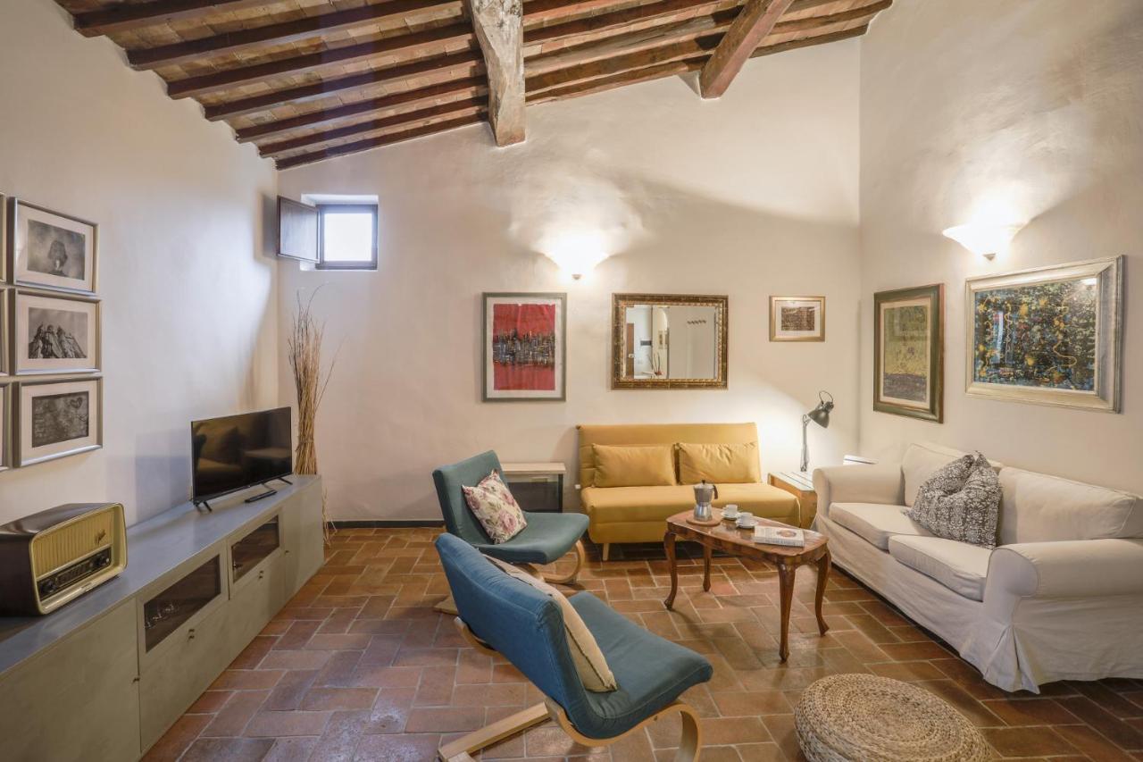 Apartamento La Casita De El Malo - Sweet Dreams In