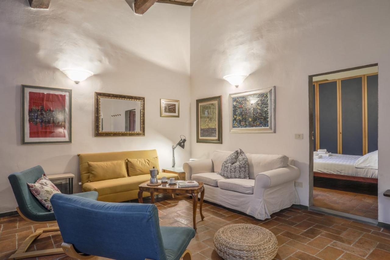 La Casita De El Malo - Sweet Dreams In Florencia