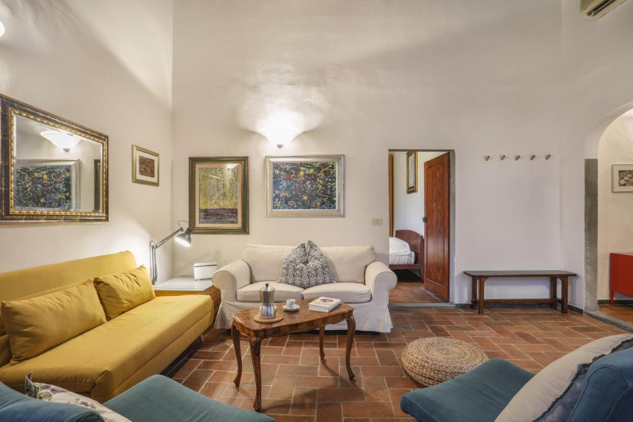 La Casita De El Malo - Sweet Dreams In Florencia