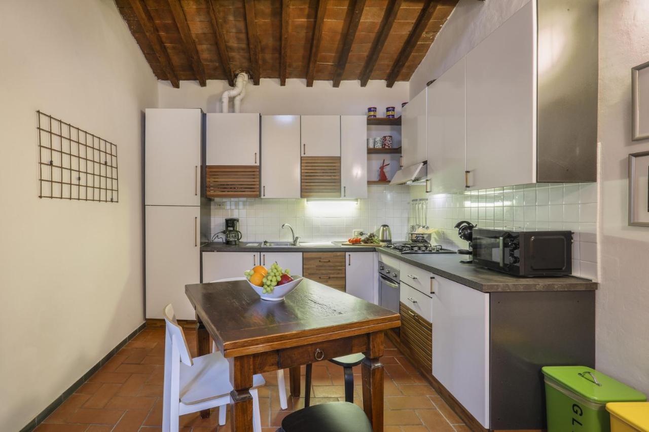 La Casita De El Malo - Sweet Dreams In Apartamento Florencia