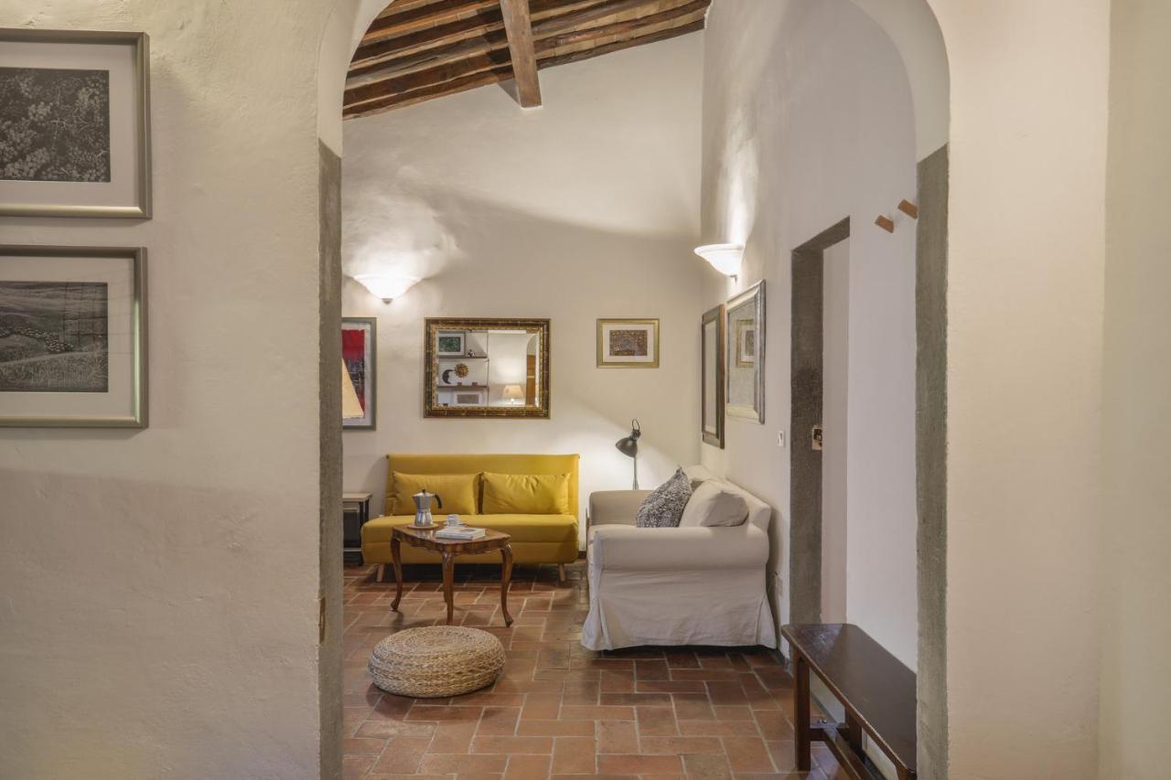 Apartamento La Casita De El Malo - Sweet Dreams In *