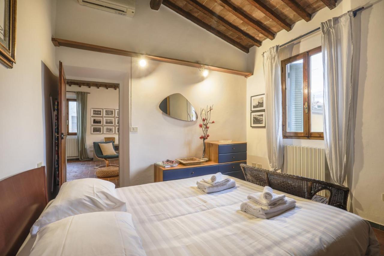 La Casita De El Malo - Sweet Dreams In *