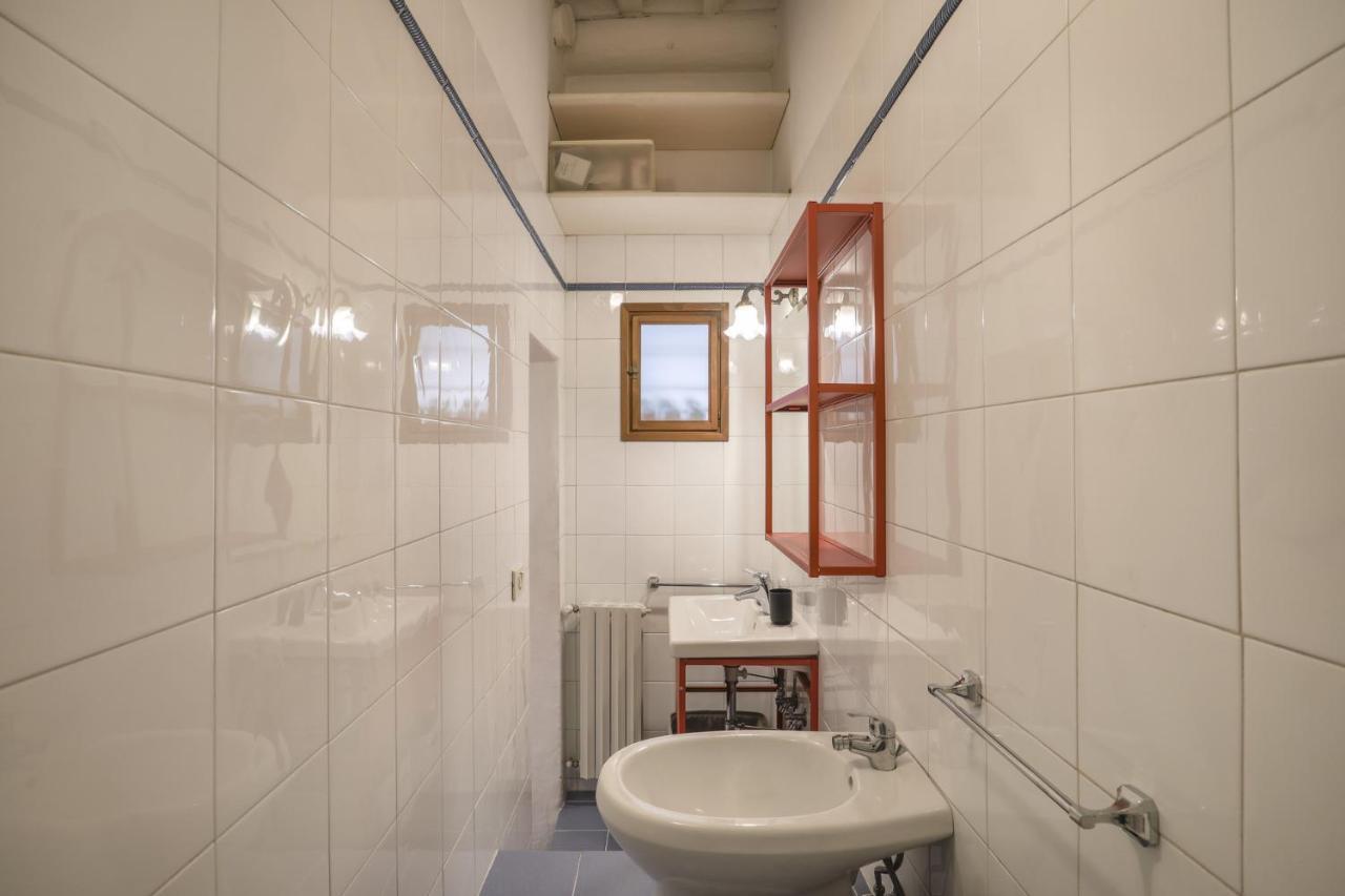 Apartamento La Casita De El Malo - Sweet Dreams In *