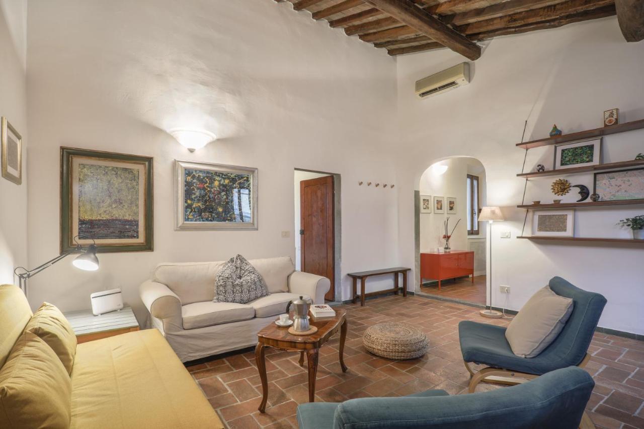 La Casita De El Malo - Sweet Dreams In Apartamento *