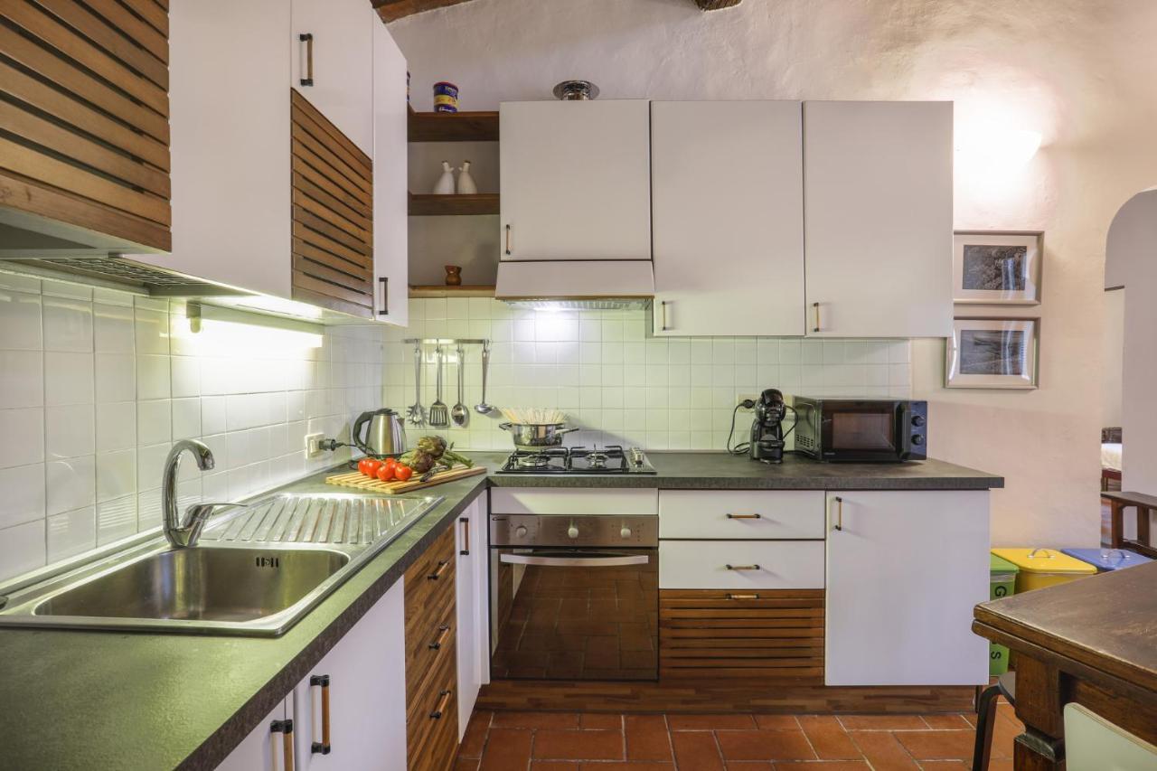 Apartamento La Casita De El Malo - Sweet Dreams In